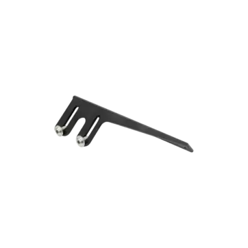 SABER TACTICAL FX IMPACT M4 AMBIDEXTROUS ST0090