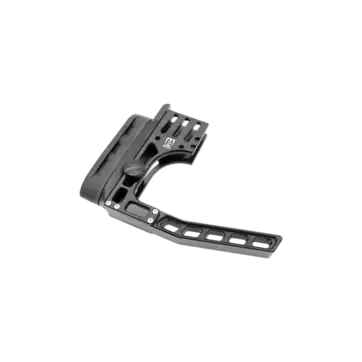 FX IMPACT RFB PRECISION ST0092