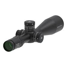 ARKEN MIRA EP-5 7-35 X 56 MM FFP