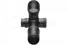 ARKEN MIRA SH-4J GEN II