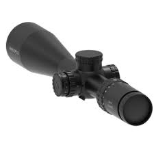 ARKEN LH-4 6-24X 50 MM FFP