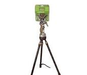 PRIMOS TRIPODE PEQUEÑO