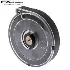 MAGAZINE FX .22 HI-CAP PARA IMPACT