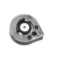 MINI MAGAZINE CAL:22 DRS