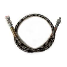 MANGUERAS PARA TANQUES PEQUEÑAS