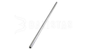 FX LINER KIT IMPACT  SNIPER 700MM CAL:22