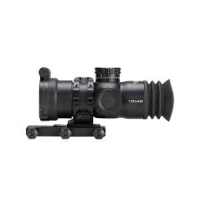 ELEMENT MIRA IMMERSIVE SERIES 10×40 PRISMATIC