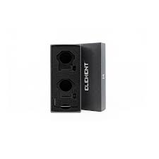 ELEMENT ANILLO MIRA ACCU-LITE 34 MM (PICATINNY)