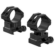 WEST HUNTER 30MM / 36MM TO 42MM