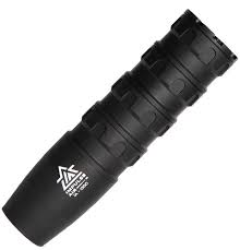 IMPULSE AIR |  IA-1350 | CAL. 25