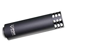 FOX TUNE SERIES 30-12