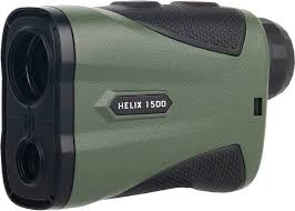 ELEMENT OPTICS HELIX 1500