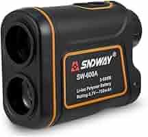 SNDWAY SW-600A NORMAL