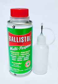 BALLISTOL MULTI-PURPOSE GRANDE