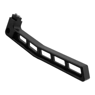 Bolsa Saber Tactical FX Panthera Rider ST0064