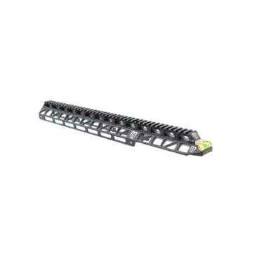 riel superior (TRS) Saber Tactical FX Maverick estándar