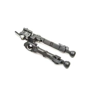 ACCU-TAC BIPODE BR-G2 ARCA PEQUEÑO