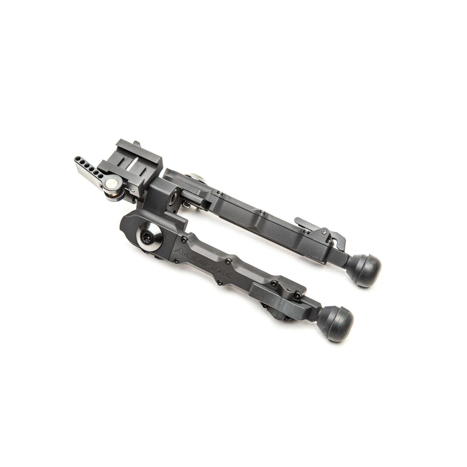 ACCU-TAC BIPODE BR-G2 ARCA PEQUEÑO
