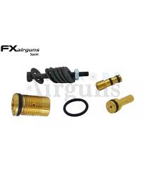 REPAIR KIT CROWN & IMPACT-REG