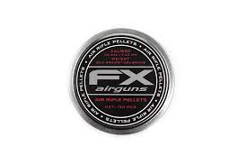 FX WEIGHT CAL:30 / 50.15GR / 70PCS
