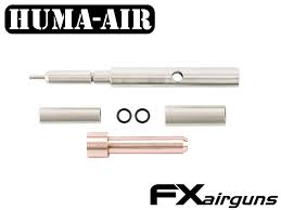 POWER KIT SLUG MAVERICK/ WILCAT