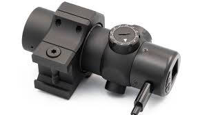ELEMENT OPTICS RF MODULE