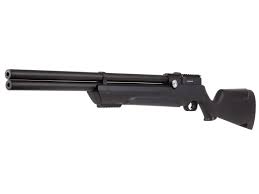 AIR VENTURI AVENGER PCP AIR RIFLE CALIBRE .22