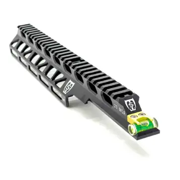 (TRS) compacto Saber Tactical FX Impact