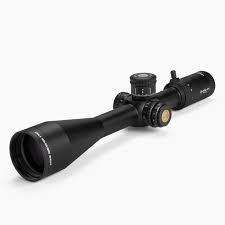 ATHLON ARGOS BTR GEN3 8-34X56