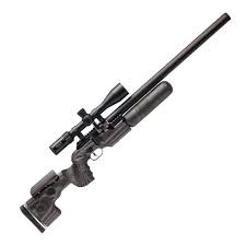 KING CAL:30 GRS NW 600MM