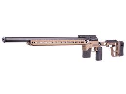 DRS PRO MTD CAL:25 700MM