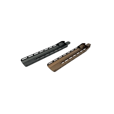 SABER TACTICAL EXTENSION RAIL FOR KING CHASSIS