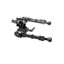 ACCU-TAC FC-4 G2 ARCA SPEC (GRANDE)