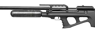 WILDCAT MKlll CAL:25 700MM