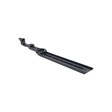 FX PANTHERA RAIL STANDAR SABER TACTICAL