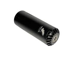 EAGLE VISION HELIA-S45 SUPRESOR CAL: 177,22,25, 30