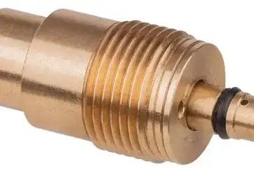 AIR VENTURI REGULADOR