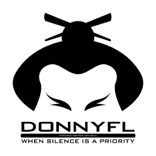 DONNY FL