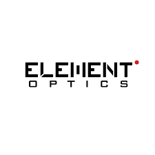 ELEMEN OPTICS