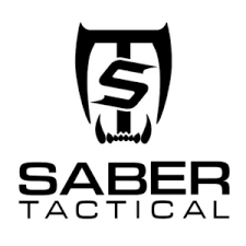 SABER TACTICAL