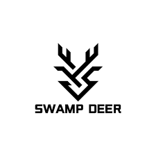 SWAMP DEER