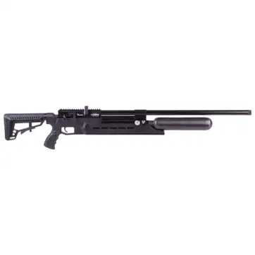 CARABINA AVENGE-XL CAL:30