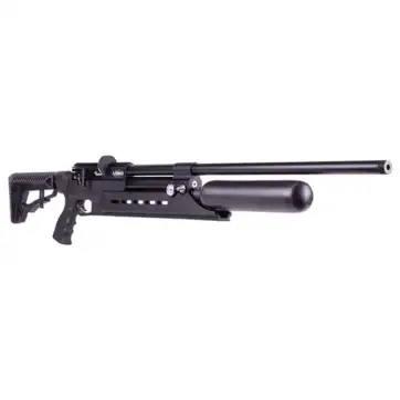 CARABINA AVENGE-XL CAL:22